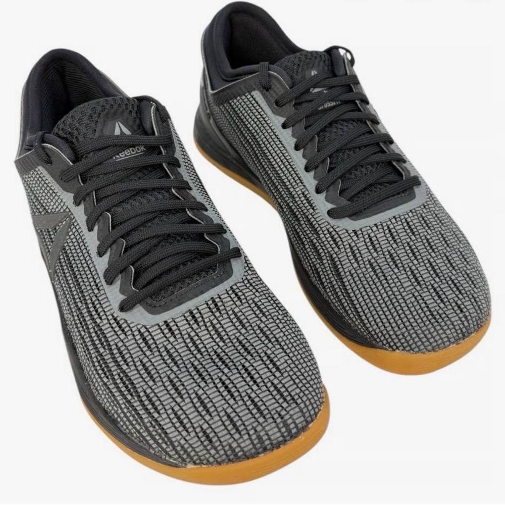 Reebok CrossFit Nano 8 Athletic Shoes